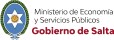 Gobierno de Salta